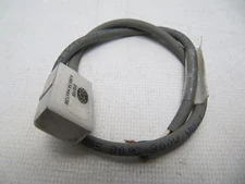 DE-STA-CO Hall Effect Sensor 810-158