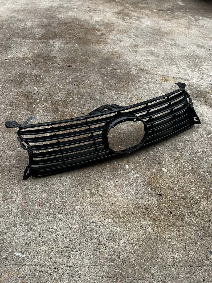 5311130D90 Genuine Toyota GRILLE, RADIATOR 53111-30D90 | eBay