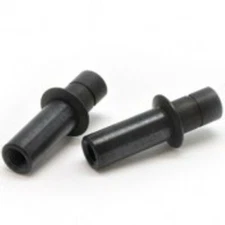 Tresrey Team Durango DEX210V3 / DEX210V2 / DEX210F HD Axles (DEX Wheels) TYTD121