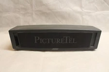 Bose PictureTel WSpeaker