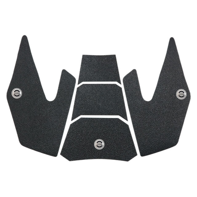 Tank Pads protective Anti-slip Pads for CFMOTO Nk400 Nk650