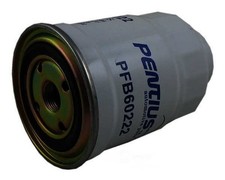 Fuel Filter Pentius PFB60222