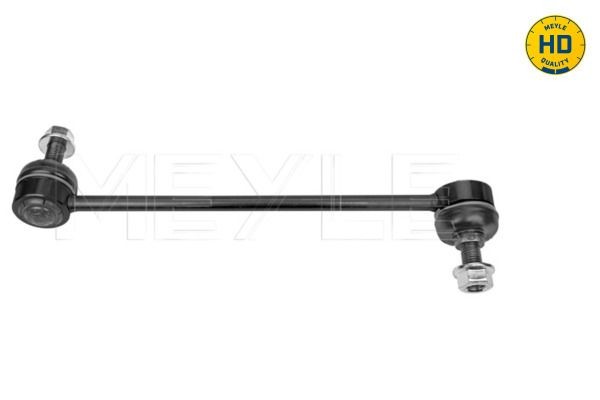 Meyle Stange/Strebe, Stabilisator 37-16 060 0065/HD FüR Hyundai Kia-image