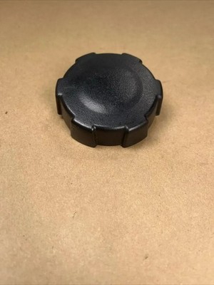 VERSCHLUSSKAPPE TANK CAP ASSY YAMAHA XT250 DT125 DT50LC 3Y1-24610-01 XX30327