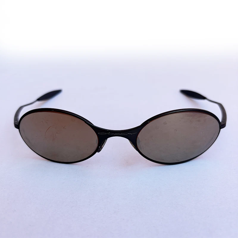 Oakley E Wire for sale | eBay