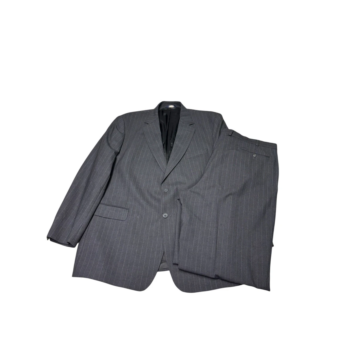 Brooks Brothers346 ウールカシミヤドリズラージャケットOVY 【公式通販】