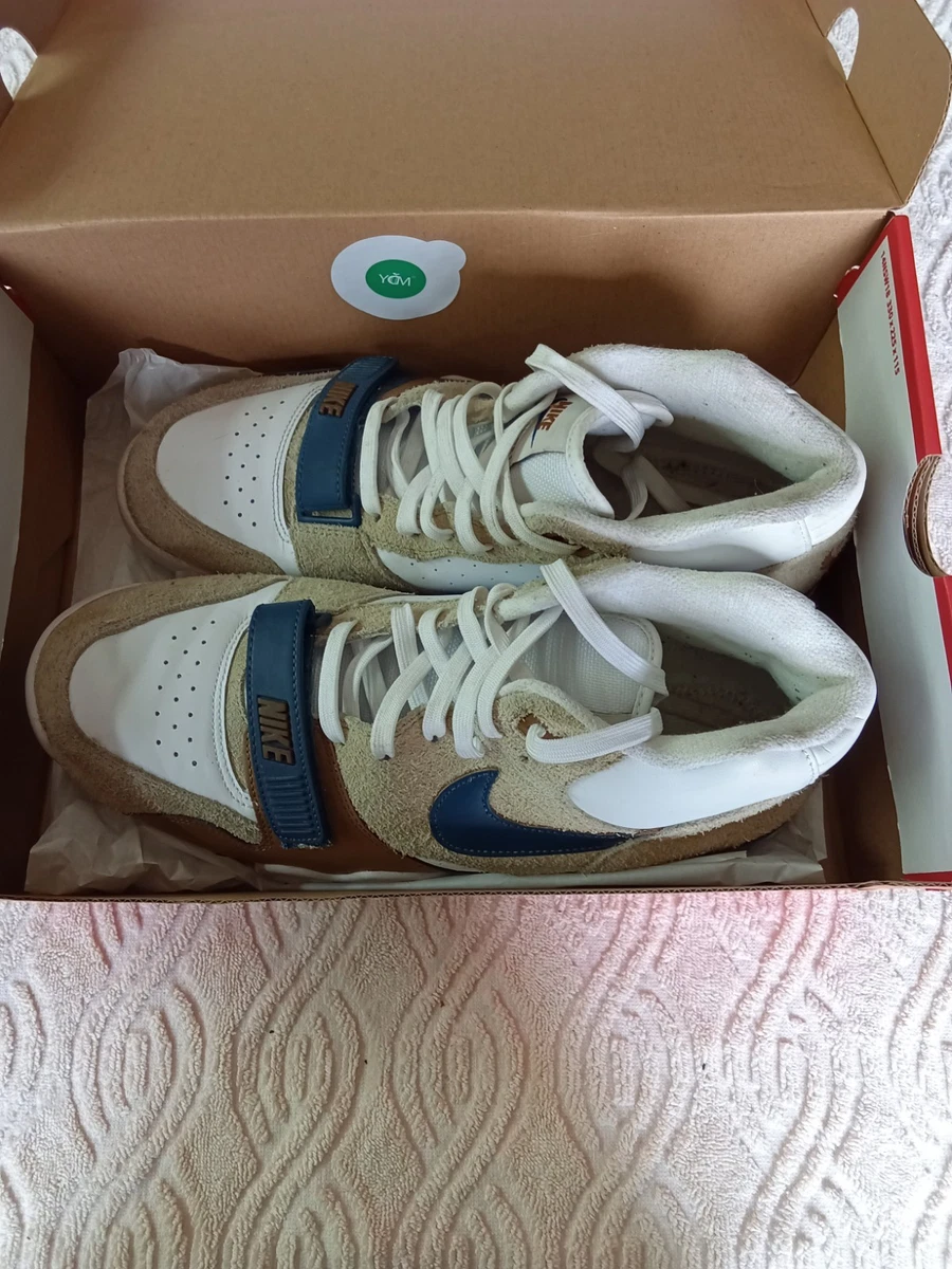 Nike Air Trainer 1 for Sale | Authenticity Guaranteed | eBay display picture 2