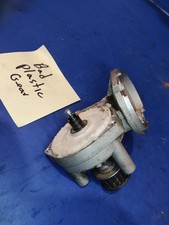 for motor , permobil 323370 , wheelchair m5 permobil corpus F3 m1 m3 F5 M300 