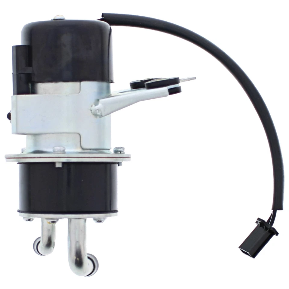 All Balls Fuel Pump Kit (47-2005) For Yamaha FZR1000 89-95 YZF-R6 99-02 Foto 3 de 4