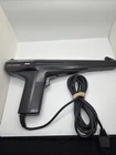 Sega Master System Light Phaser - Vintage  - Untested