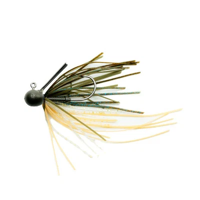 NOIKE Kaishin Finesse Jig 7.0g