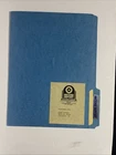 ADVERTISEMENT* 1981 VARIOUS Radio Promo RECORD REPORT Beatles etc