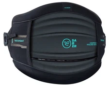 Ride Engine Saber Men Harness