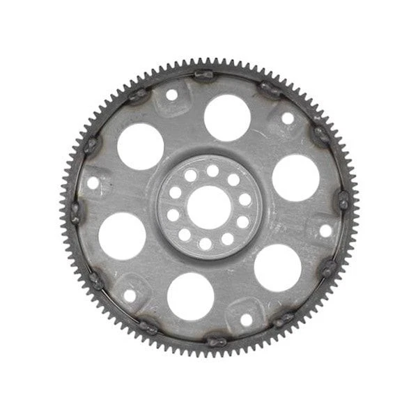 For Toyota Tacoma 1995-2005 ATP Z-429 Automatic Transmission Flexplate Foto 2 de 2