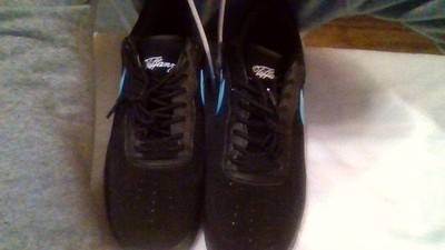 nike air force 1 low x tiffany co.1837