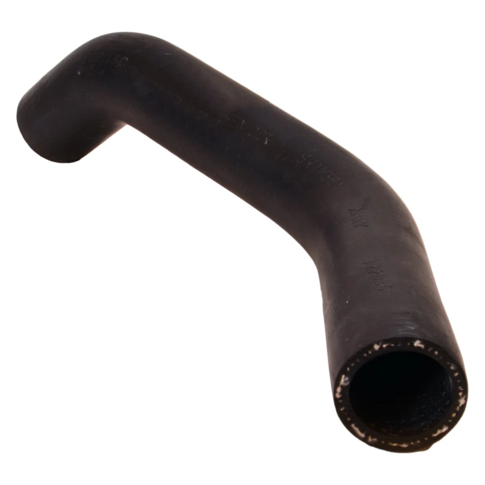 For Dodge Charger 66-73 Elite Engine Coolant Molded Radiator Hose - Imagem 3 de 3