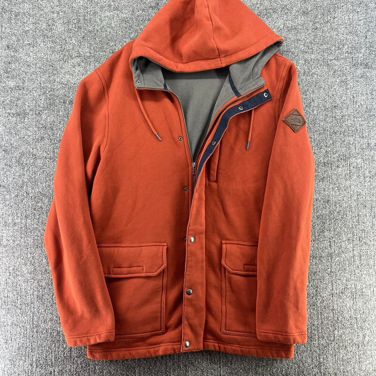 Vintage North Face for sale | eBay