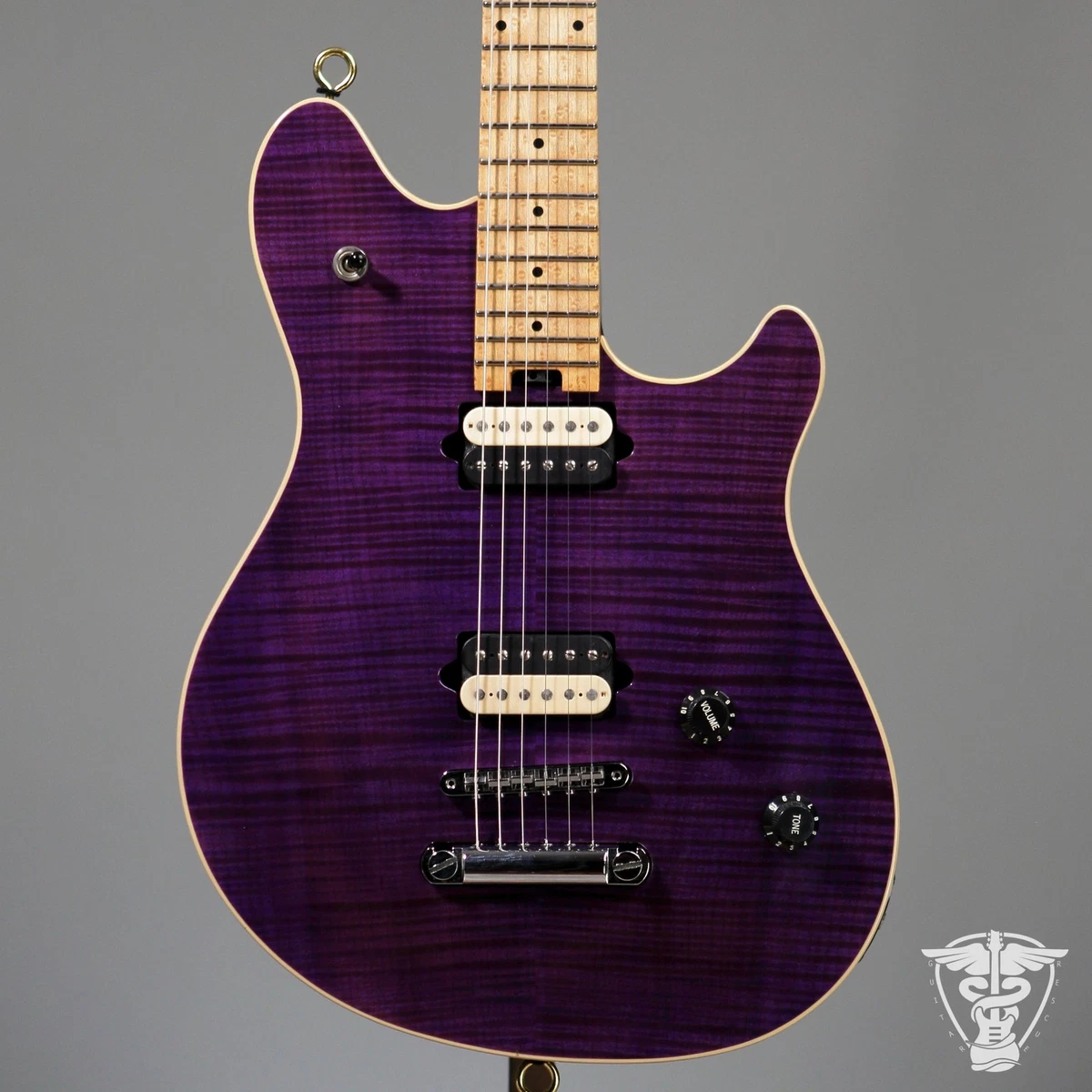 Preços baixos em Peavey Wolfgang | eBay