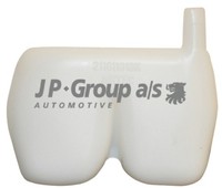 AusgleichsbehäLter BremsflüSsigkeit Classic Jp Group 8161200900 FüR Vw T2 Bus 22