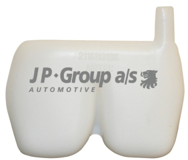 AusgleichsbehäLter BremsflüSsigkeit Classic Jp Group 8161200900 FüR Vw T2 Bus 22-image
