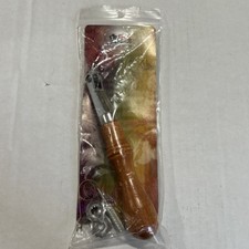 Tandy Craftool zestaw do wytłaczania dystansów