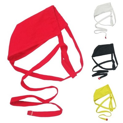 Atmungsaktive G-String Low Waist Unterhose Nagelneuer Zustand Männlich Anwendba