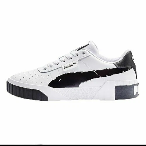 Scarpe da donna neri PUMA