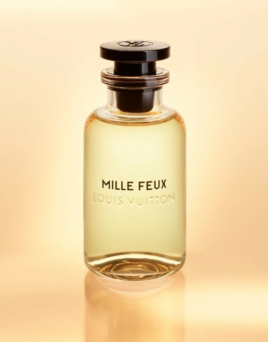 Луи виттон духи женские. Louis vuitton духи. Louis vuitton mille. Духи луи виттон mille feux. Туалетная вода луи виттон для женщин.