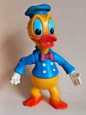 POUET DELACOSTE - DONALD - WALT DISNEY PRODUCTION  1969