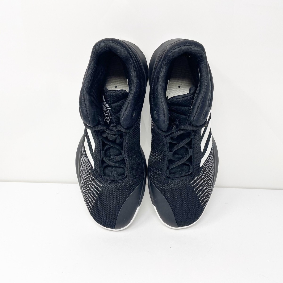 ah2644 adidas
