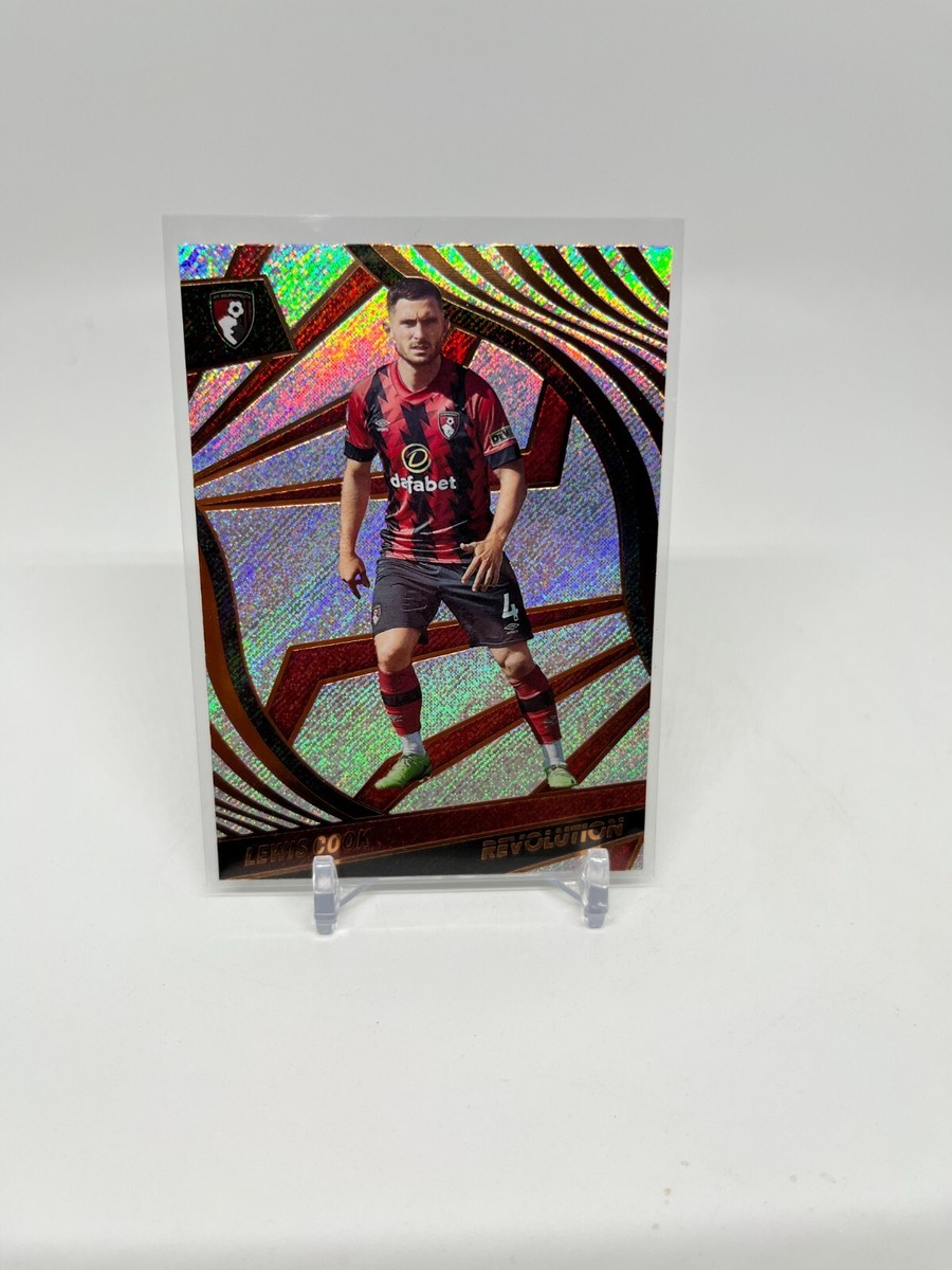 PSA9ジャージNo 22 三笘薫ブライトンルーキーカードPanini-Mezz Cue