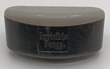 Invisible Fence MOD: CLASSIC V4.5 800 Series 7k Receiver NO SHOCK PROGRAMMED