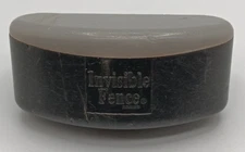 Invisible Fence  MOD: CLASSIC V4.5 800 Series 7k Receiver NO SHOCK PROGRAMMED