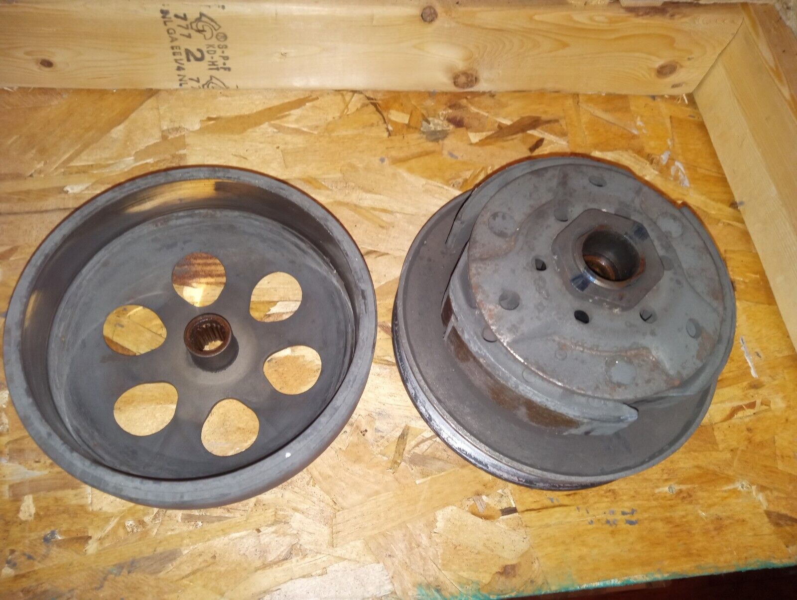 Foto 2 di 4