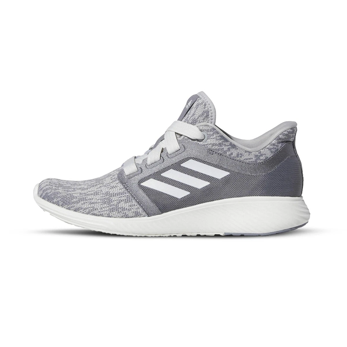Adidas edge hotsell lux 3 women's