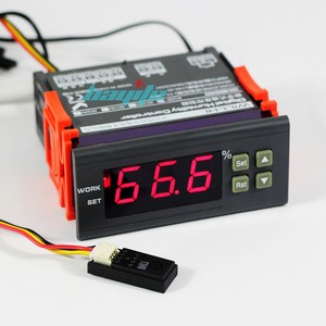 Русском Русском