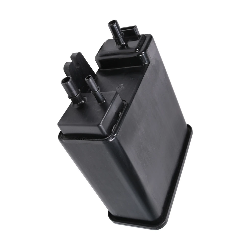 Vapor Canister 22963841 For Cadillac Escalade ESV EXT GMC Yukon XL Chevy Hummer - Image 4 of 4