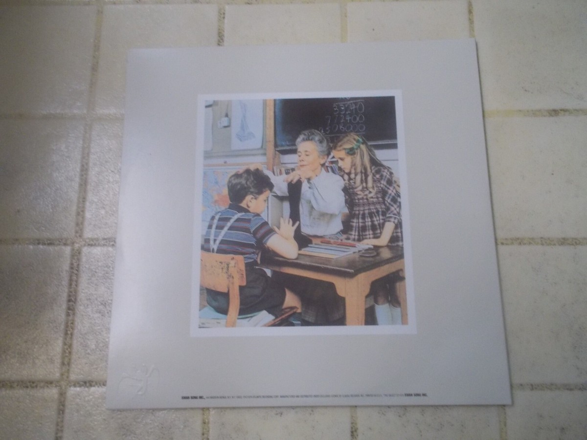 【新品未開封】【アナログ盤200g】Led Zeppelin Presence Led Zeppelin – Presence – 2 x CD (Digipak, Deluxe Edition