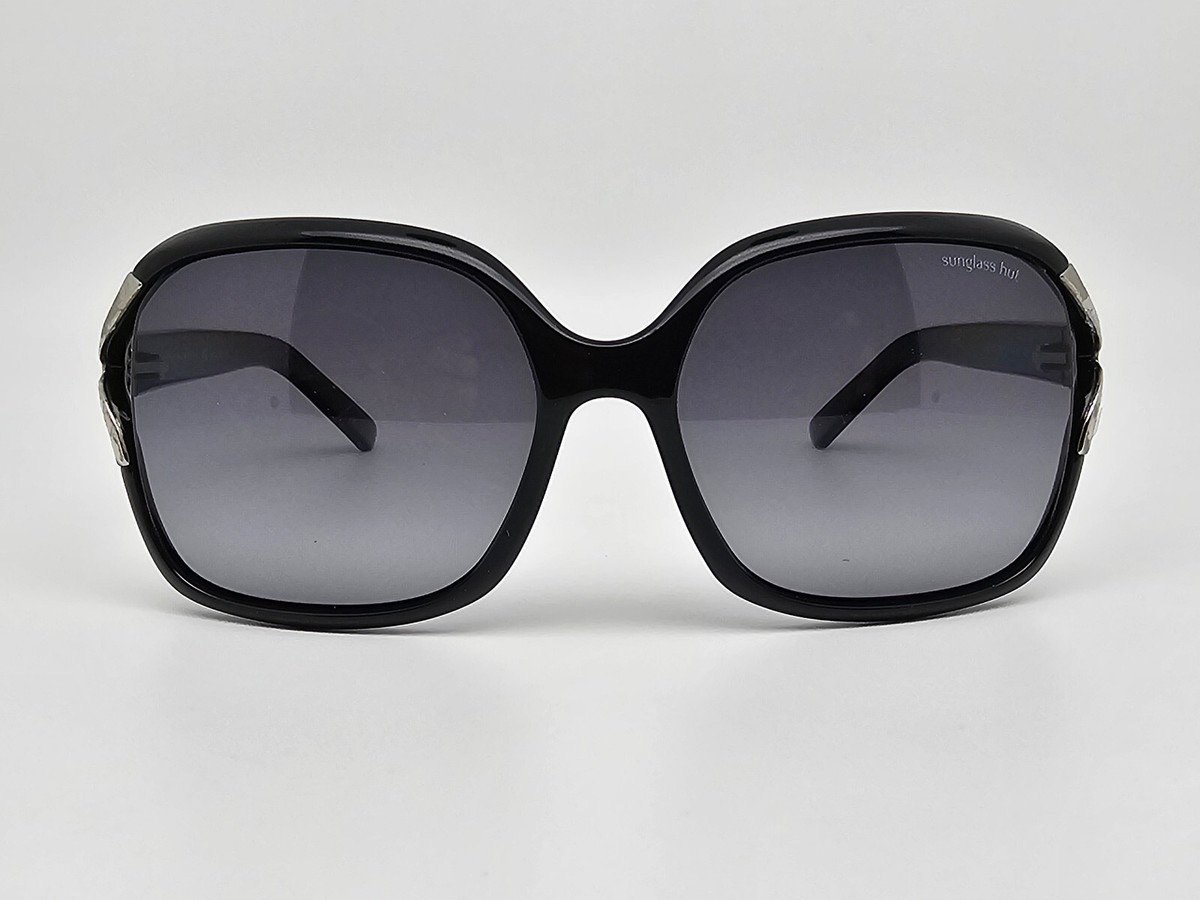 Sunglass Fix Sunglass Hut Prescription Eyeglasses Sunglass Hut