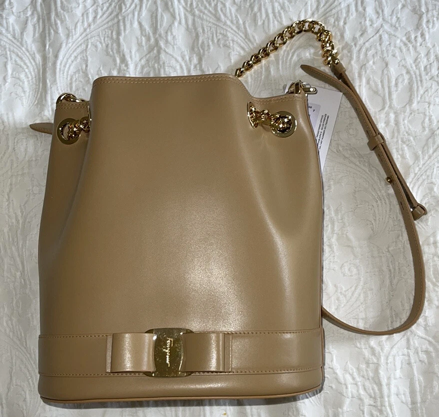 Salvatore bag price discount