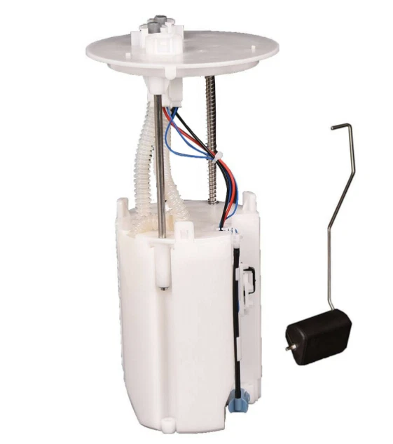 1 pc New Electric Fuel Pump Assembly For Toyota Tacoma 2.7L 4.0L 2005-2016 — 第 3/4 张图片