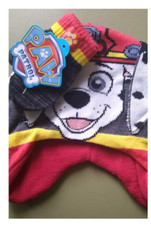 Kid fun Winter hat with ear cover