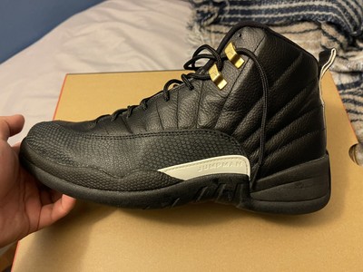 jordan 12s 8.5