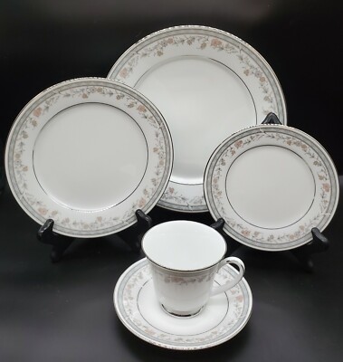 ◇Noritake TRUELOVE◇ ◇Noritake TRUELOVE◇ - メルカリ
