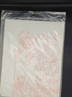 Foto 3 di 4