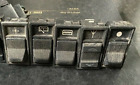 <!--F#f_0-->COMMODORE SWITCH VB VH VK MANY DIFFERENT TYPES WIPER ARIAL ARIEL HEATER<!--F/-->
