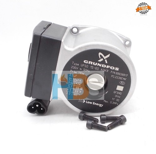 Nuovissima Unità Di Flusso (collettore) Worcester Greenstar 24I - Foto 9