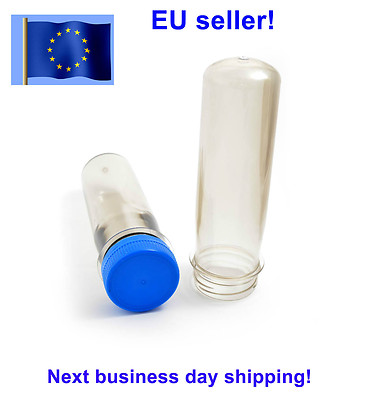 www.ebay.co.uk