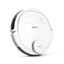 thumbnail 1 - Ecovacs DEEBOT OZMO 900 Mopping Robot Vacuum Cordless