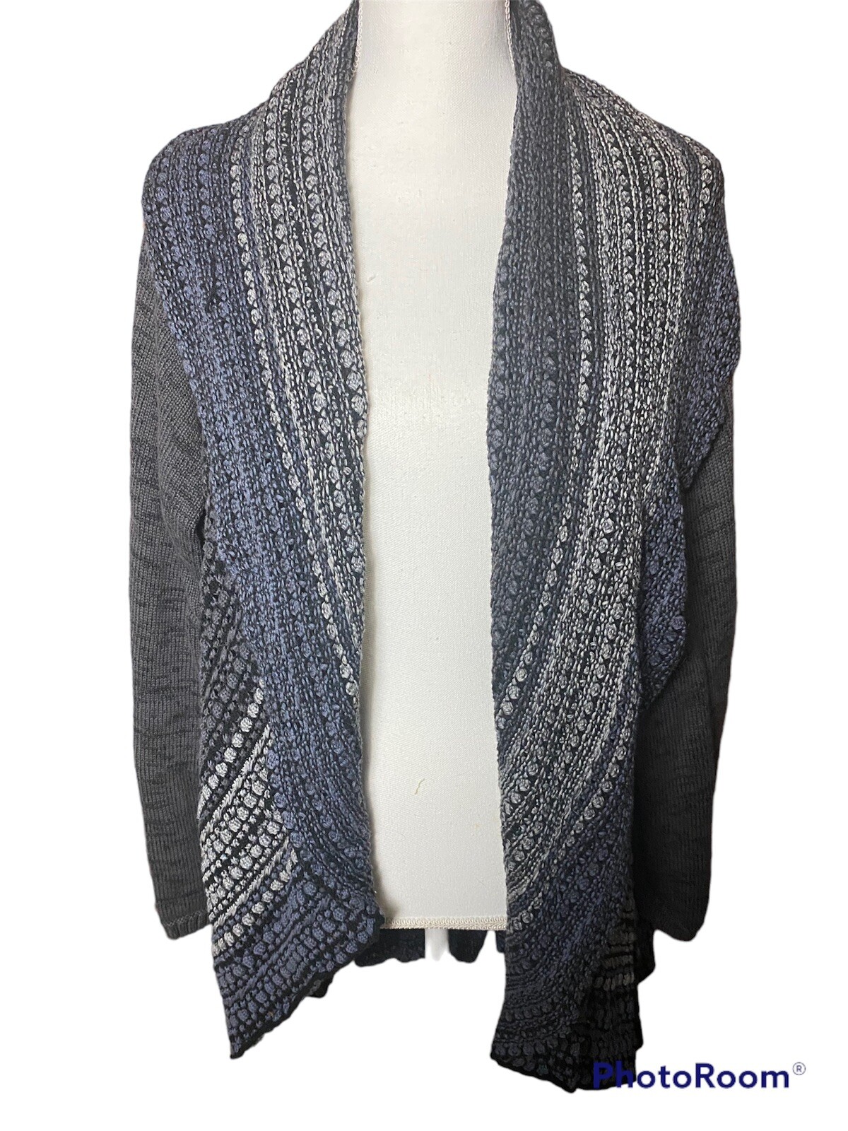 sioni sweater xl | eBay